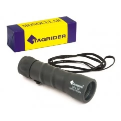 Монокль Tagrider 22x32